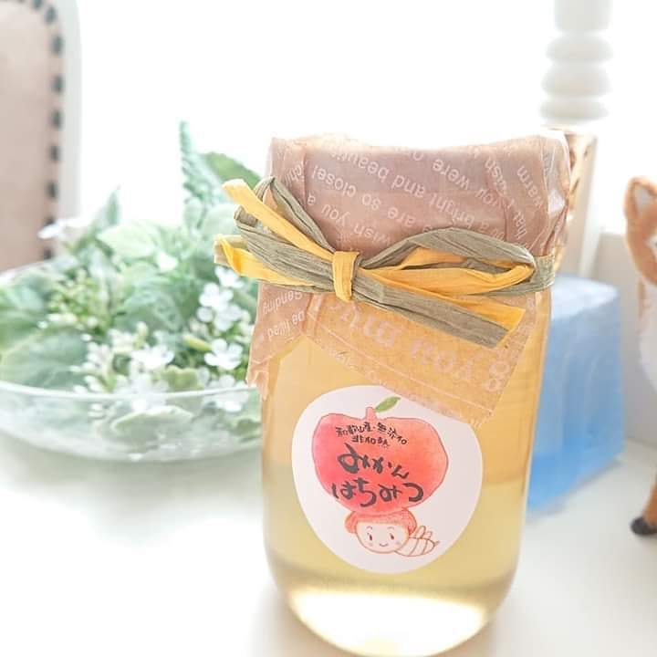 おもてなし薬膳せっちゃんごはん