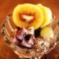 おもてなし薬膳せっちゃんごはん 山梨 薬膳