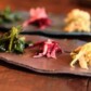 おもてなし薬膳せっちゃんごはん 山梨 薬膳