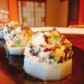 おもてなし薬膳せっちゃんごはん 山梨 薬膳